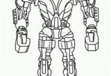 Real Steel Coloring Pages 10 Best Real Steel Rules Images