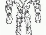 Real Steel Coloring Pages 10 Best Real Steel Rules Images