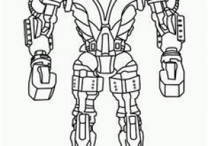 Real Steel Coloring Pages 10 Best Real Steel Rules Images
