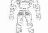 Real Steel Coloring Pages 19 Best Real Steel Images