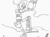 Real Steel Robot Coloring Pages 15 Lovely Real Steel Robot Coloring Pages