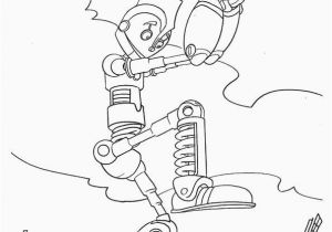 Real Steel Robot Coloring Pages 15 Lovely Real Steel Robot Coloring Pages