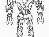 Real Steel Robot Coloring Pages 96 Best Real Steel Robots Images On Pinterest