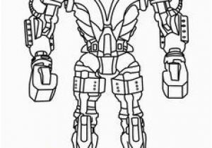 Real Steel Robot Coloring Pages 96 Best Real Steel Robots Images On Pinterest