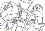 Real Steel Robot Coloring Pages 96 Best Real Steel Robots Images On Pinterest