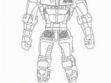 Real Steel Robot Coloring Pages 96 Best Real Steel Robots Images On Pinterest