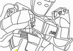 Real Steel Robot Coloring Pages 96 Best Real Steel Robots Images On Pinterest