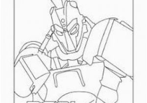 Real Steel Robot Coloring Pages Pin by Sunshine Rider On Parties Pinterest