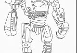 Real Steel Robot Coloring Pages Real Steel Coloring Pages