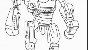 Real Steel Robot Coloring Pages Real Steel Coloring Pages