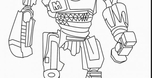 Real Steel Robot Coloring Pages Real Steel Coloring Pages