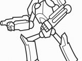 Real Steel Robot Coloring Pages Real Steel Robot Coloring Pages Fresh Coloring Pages Robot Robots to