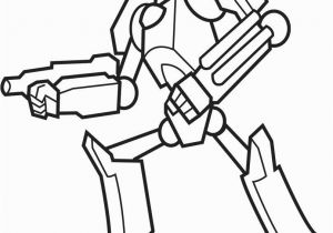 Real Steel Robot Coloring Pages Real Steel Robot Coloring Pages Fresh Coloring Pages Robot Robots to