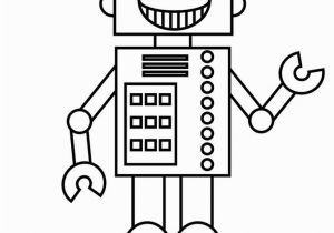 Real Steel Robot Coloring Pages Real Steel Robot Coloring Pages Lovely 18 Best Robots Coloring Pages