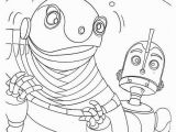 Real Steel Robot Coloring Pages Real Steel Robot Coloring Pages Lovely 18 Best Robots Coloring Pages