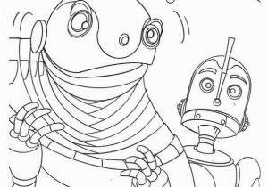 Real Steel Robot Coloring Pages Real Steel Robot Coloring Pages Lovely 18 Best Robots Coloring Pages