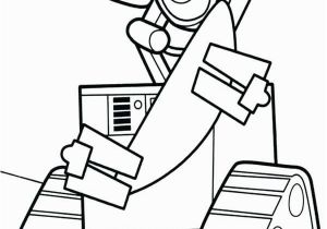 Real Steel Robot Coloring Pages Real Steel Robot Coloring Pages Lovely 18 Best Robots Coloring Pages