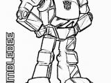 Real Steel Robot Coloring Pages Robot Car Coloring Pages Car Coloring Pages Luxury New Robot Car