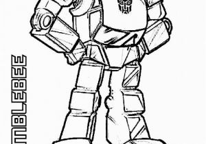 Real Steel Robot Coloring Pages Robot Car Coloring Pages Car Coloring Pages Luxury New Robot Car