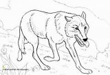 Realistic Animal Coloring Pages 26 Realistic Animal Coloring Pages