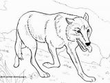 Realistic Animal Coloring Pages 26 Realistic Animal Coloring Pages