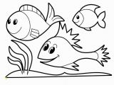 Realistic Animal Coloring Pages to Print Animals Coloring Pages