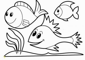 Realistic Animal Coloring Pages to Print Animals Coloring Pages