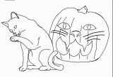 Realistic Cat Coloring Pages 2018 Coloring Pages Animals Realistic Katesgrove