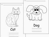 Realistic Cat Coloring Pages Black Cat Coloring Pages Luxury Cat Color Pages Awesome Picture