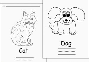 Realistic Cat Coloring Pages Black Cat Coloring Pages Luxury Cat Color Pages Awesome Picture