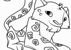 Realistic Cheetah Coloring Pages Cheetah Coloring Pages Lovely Best 12 Luxury Free Printable