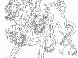 Realistic Coloring Pages Of Animals Realistic Animal Coloring Pages 12 Wolf Coloring Pages Printable Eco