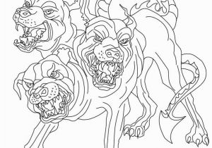 Realistic Coloring Pages Of Animals Realistic Animal Coloring Pages 12 Wolf Coloring Pages Printable Eco