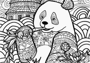 Realistic Coloring Pages Of Animals Realistic Animal Coloring Pages Beautiful Fresh Animal Coloring Book