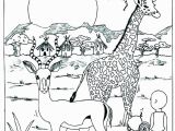 Realistic Coloring Pages Of Animals Realistic Animal Coloring Pages Realistic Animal Coloring Pages Wild