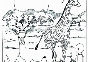 Realistic Coloring Pages Of Animals Realistic Animal Coloring Pages Realistic Animal Coloring Pages Wild