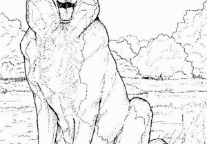 Realistic Coloring Pages Of Animals Realistic Coloring Realistic Dragon Coloring Pages for Adults