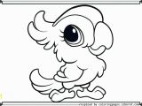 Realistic Coloring Pages Of Animals Wild Animal Coloring Page New Realistic African Animal Coloring