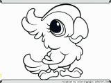 Realistic Coloring Pages Of Animals Wild Animal Coloring Page New Realistic African Animal Coloring