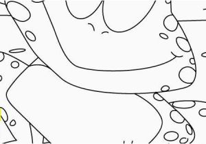 Realistic Coloring Pages Realistic Coloring Pages Fresh Adult Coloring Page Fresh S S Media