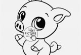 Realistic Cute Animal Coloring Pages Baby Animal Coloring Pages Printable Coloring Pages Christmas