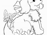 Realistic Cute Animal Coloring Pages Cute Puppy Coloring Pages to Print Fresh Real Puppy Coloring Pages
