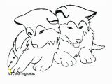 Realistic Cute Animal Coloring Pages Dog Coloring Pages Hard