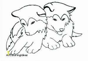 Realistic Cute Animal Coloring Pages Dog Coloring Pages Hard