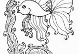 Realistic Cute Animal Coloring Pages Ocean Animals Coloring Pages Kindergarten Best Cute Printable