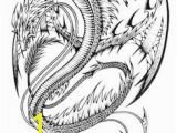 Realistic Dragon Coloring Pages 108 Best Coloring Pages Dragons Images