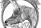 Realistic Dragon Coloring Pages Dragon Coloring Pages 30 Beautiful Dragon Color Pages Concept Kids
