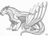 Realistic Dragon Coloring Pages Luxury Realistic Winged Unicorn Coloring Pages