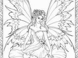 Realistic Fairy Coloring Pages for Adults 1336 Best Coloring Pages Adult Images On Pinterest