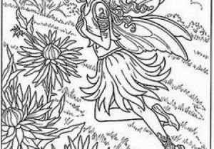Realistic Fairy Coloring Pages for Adults 604 Best Adult Coloring Pages Images On Pinterest